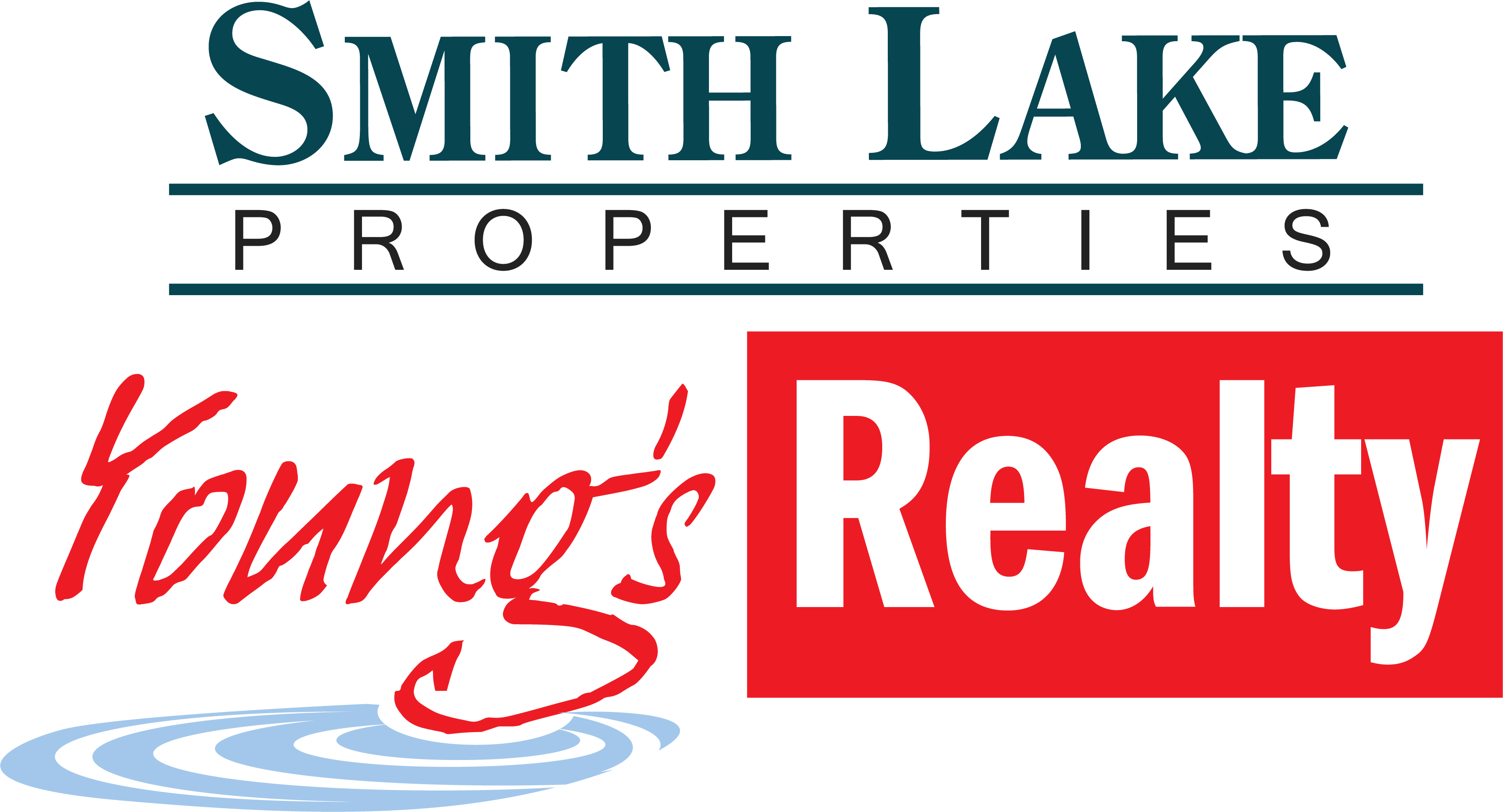 Smith Lake Properties