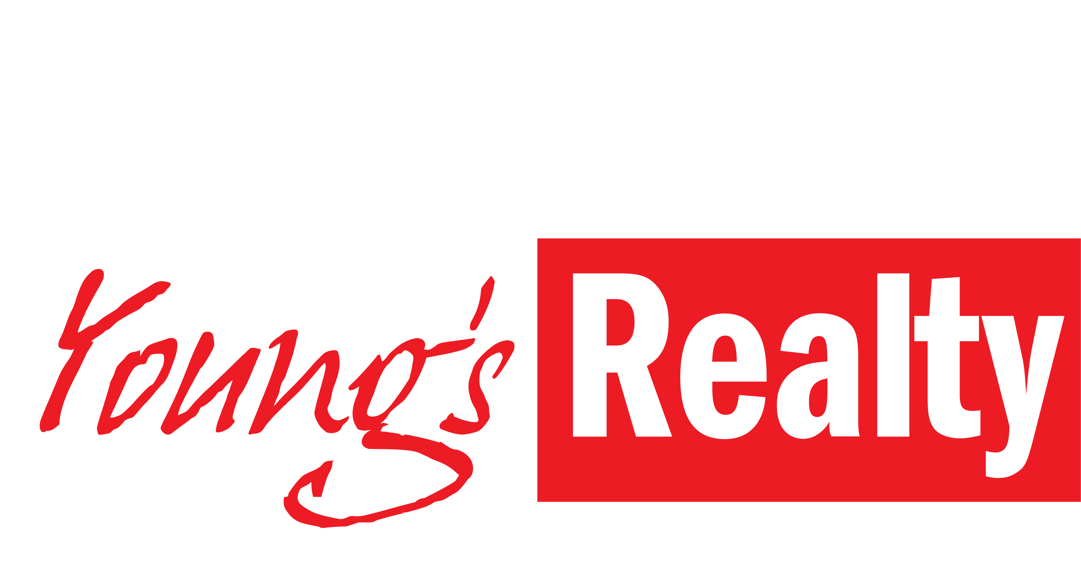 Smith Lake Properties